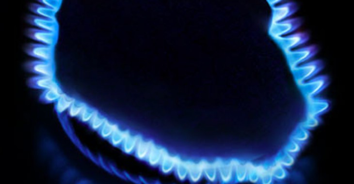 9 na 10 klientów HEG zadowolonych ze zmiany sprzedawcy gazu
