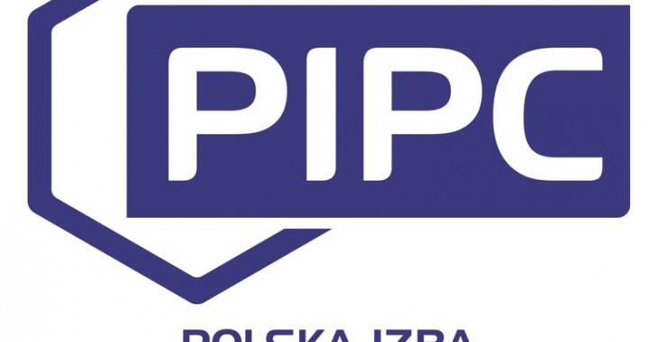 PIPC Patronem Honorowym PIPC Patronem Honorowym