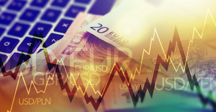 Seria B obligacji PKN ORLEN wkrótce na rynku Seria B obligacji PKN ORLEN wkrótce na rynku
