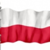 Polska 20. marką świata!