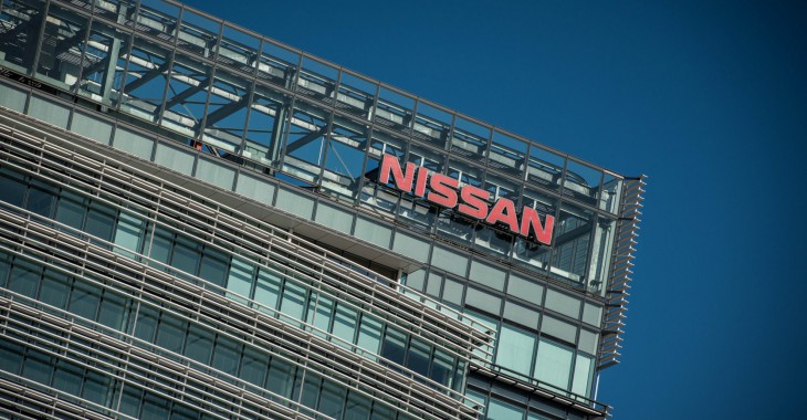 Nissan rozważa rozpoczęcie produkcji tanich samochodów elektrycznych w Indiach