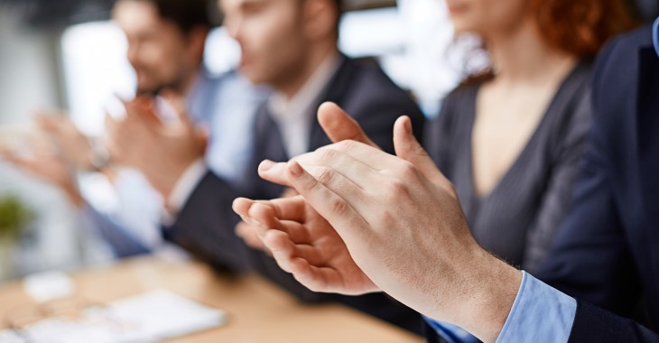 DowDuPont ogłasza nazwy trzech niezależnych przedsiębiorstw DowDuPont ogłasza nazwy trzech niezależnych przedsiębiorstw