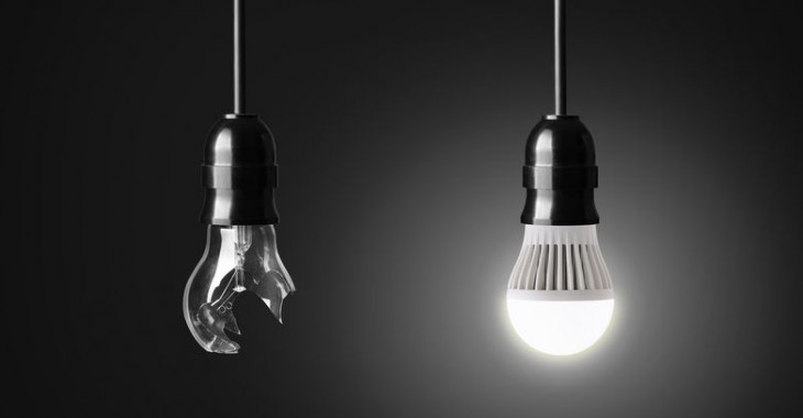 Krok 1: Identyfikacja i kwalifikacja rodzajów energii. Krok 2: Analiza jej zużycia Krok 1: Identyfikacja i kwalifikacja rodzajów energii. Krok 2: Analiza jej zużycia