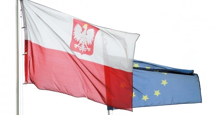 Nasza historia ma dwa kolory. Nie pisz na fladze - nowa inicjatywa Grupy LOTOS Nasza historia ma dwa kolory. Nie pisz na fladze - nowa inicjatywa Grupy LOTOS
