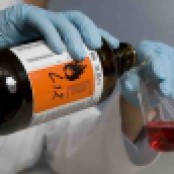 Transport materiałów niebezpiecznych w przemyśle chemicznym Transport materiałów niebezpiecznych w przemyśle chemicznym