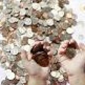 600 tys. złotych w konkursie na promocję działań dotyczących wydobycia gazu łupkowego 600 tys. złotych w konkursie na promocję działań dotyczących wydobycia gazu łupkowego