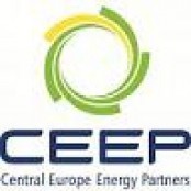 Wyraźniej słyszalny głos CEEP