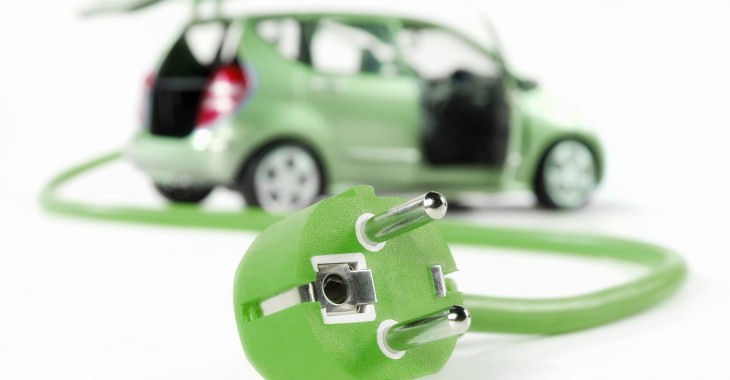 Polacy rejestrują dwudziestokrotnie mniej samochodów elektrycznych niż Niemcy