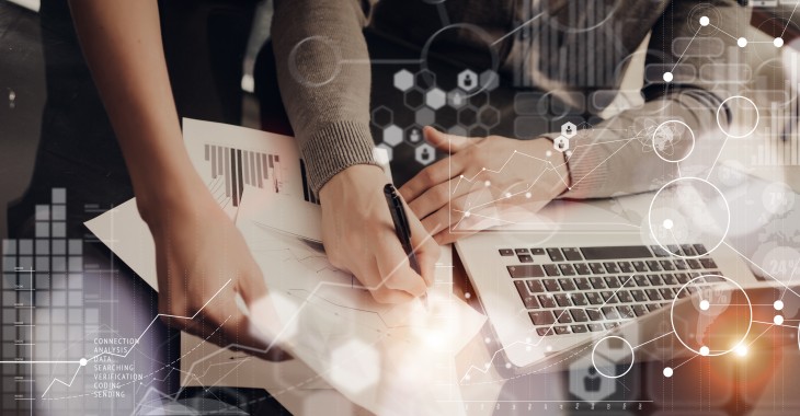 Aktualizacja Listy projektów rekomendowanych do dofinansowania w ramach programu INNOCHEM Aktualizacja Listy projektów rekomendowanych do dofinansowania w ramach programu INNOCHEM