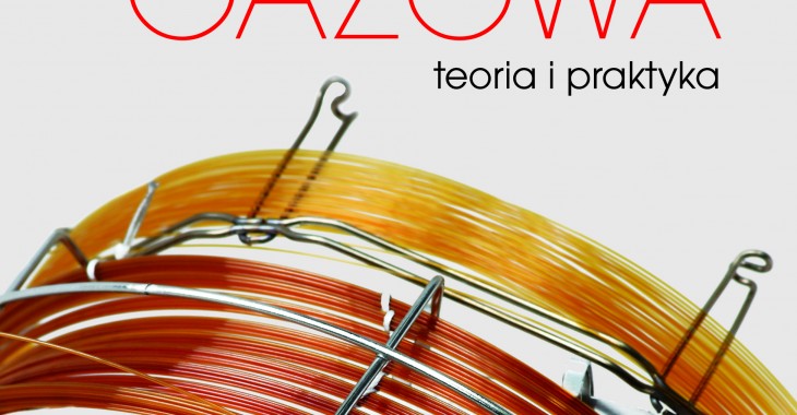 Chromatografia gazowa Chromatografia gazowa