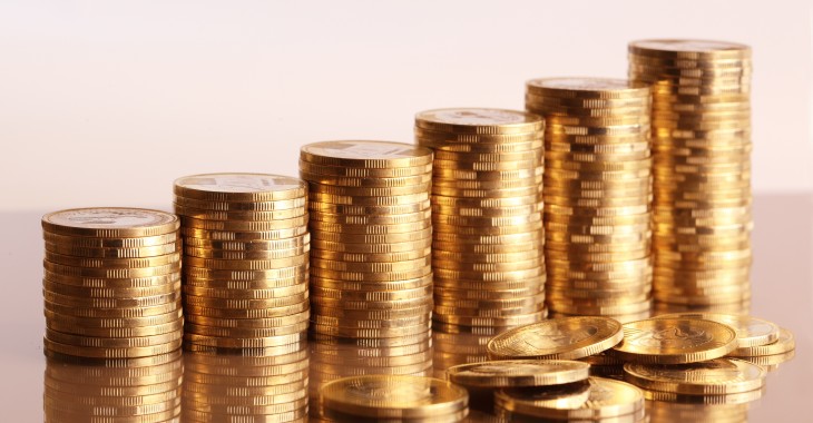 GK PGNiG: stabilny wzrost wyników finansowych po trzech kwartałach 2018 roku GK PGNiG: stabilny wzrost wyników finansowych po trzech kwartałach 2018 roku