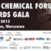 Polish Chemical Forum & Awards Gala:  Perspektywy polskiej chemii oczami ekspertów
