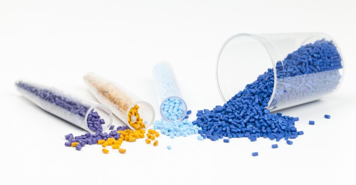 Materiały poliuretanowe – czy stanowią przyszłość tworzyw sztucznych?