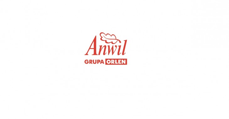 ANWIL Partnerem Serwisu kierunekCHEMIA.pl