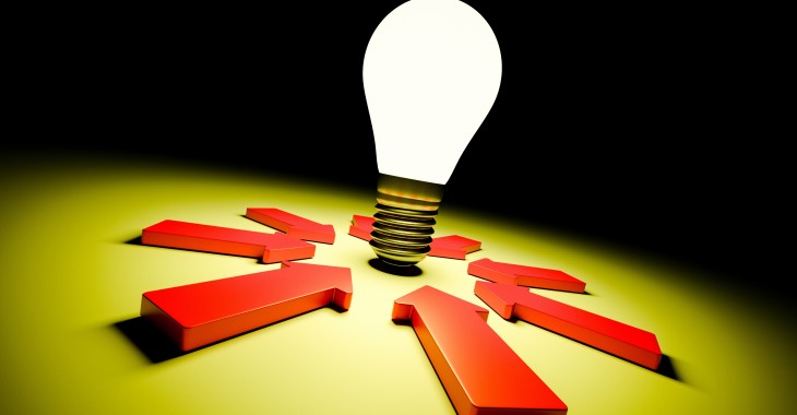 Nowy start-up koncernu LANXESS Nowy start-up koncernu LANXESS