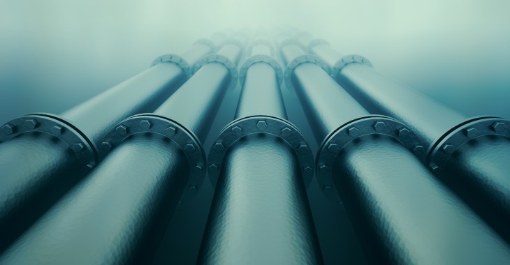 Opóźnienia w Nord Stream2 – czy dojdzie do zablokowania projektu? Opóźnienia w Nord Stream2 – czy dojdzie do zablokowania projektu?