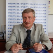 Krzysztof Romaniuk: Problemy polskiego rynku paliw