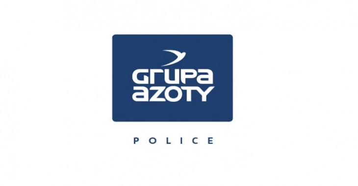 Akcjonariusze Grupy Azoty Police zdecydują o emisji akcji wspierającej realizację planów inwestycyjnych