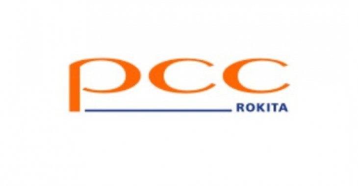 PCC Rokita SA Partnerem Branżowym