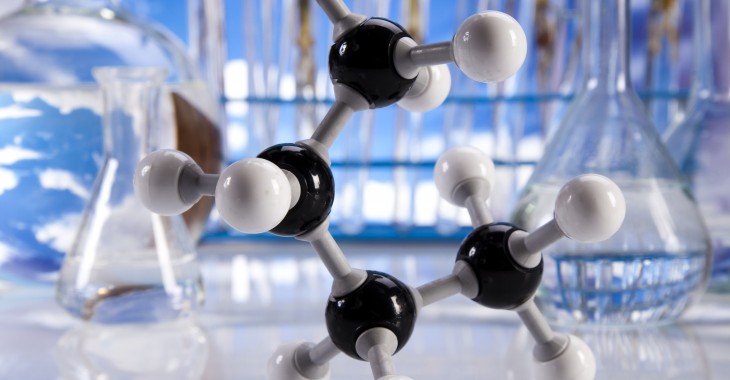 IX edycja konkursu Złoty Medal Chemii IX edycja konkursu Złoty Medal Chemii