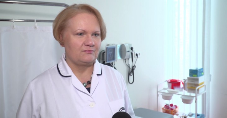 Inwestycja w prywatną opiekę medyczną pozwala pracodawcy oszczędzić 1 tys. zł na każdego pracownika rocznie. W skali gospodarki to 15,6 mld zł Inwestycja w prywatną opiekę medyczną pozwala pracodawcy oszczędzić 1 tys. zł na każdego pracownika rocznie. W skali gospodarki to 15,6 mld zł