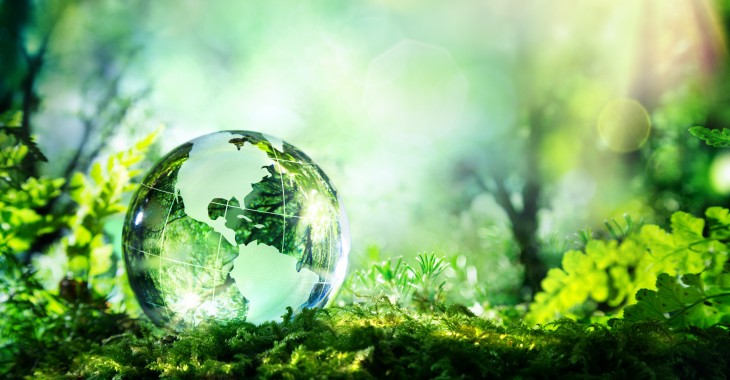 PGNiG Obrót Detaliczny i Bank Ochrony Środowiska rozpoczęły współpracę na rzecz poprawy jakości powietrza