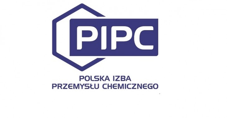PIPC Patronem Honorowym XIII Konferencji Woda i Ścieki w Przemyśle