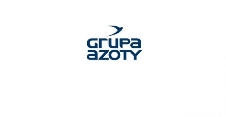 Grupa Azoty Partnerem Branżowym konferencji