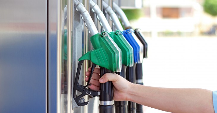 Ceny na stacjach paliw wreszcie zaczęły spadać. Ich dalsze losy zależeć będą od lipcowego spotkania producentów ropy