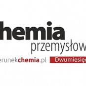 Nowa Rada Programowa Chemii Przemysłowej