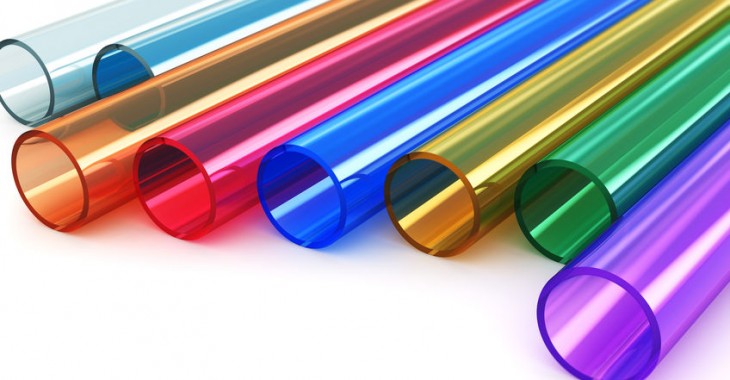 Zdaniem Szczęśniaka: W obronie plastikowych słomek Zdaniem Szczęśniaka: W obronie plastikowych słomek
