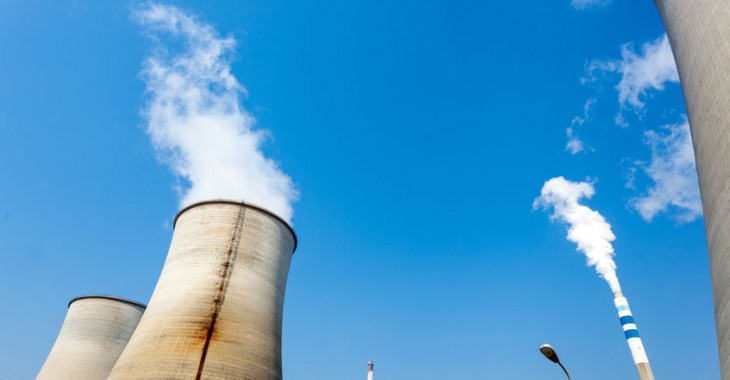 Elektrownia jądrowa w Idaho posłuży nie tylko do produkcji energii, lecz także wodoru Elektrownia jądrowa w Idaho posłuży nie tylko do produkcji energii, lecz także wodoru