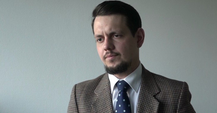 Kierowcy nie muszą się obawiać podwyżek cen paliw. W kolejnych miesiącach o sytuacji będą decydować globalne wydarzenia polityczne Kierowcy nie muszą się obawiać podwyżek cen paliw. W kolejnych miesiącach o sytuacji będą decydować globalne wydarzenia polityczne