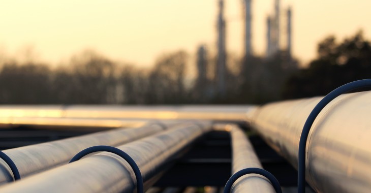 PGNiG zapewni ciągłość dostaw gazu dla klientów HEG PGNiG zapewni ciągłość dostaw gazu dla klientów HEG