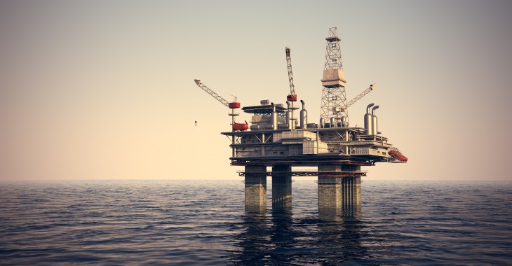 Awilco Drilling wybiera rozwiązanie ERP firmy IFS do obsługi nowoczesnej floty platform wiertniczych Awilco Drilling wybiera rozwiązanie ERP firmy IFS do obsługi nowoczesnej floty platform wiertniczych
