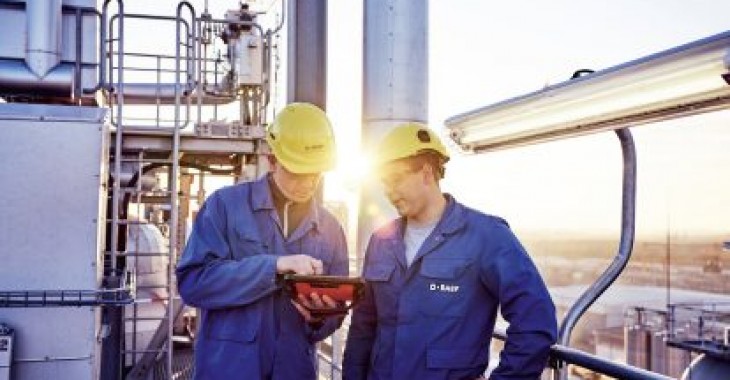 Kolejne inwestycje BASF w Europie mają wzmocnić pozycję firmy jako globalnego leadera w zakresie materiałów akumulatorowych w łańcuchu wartości pojazdów elektrycznych Kolejne inwestycje BASF w Europie mają wzmocnić pozycję firmy jako globalnego leadera w zakresie materiałów akumulatorowych w łańcuchu wartości pojazdów elektrycznych