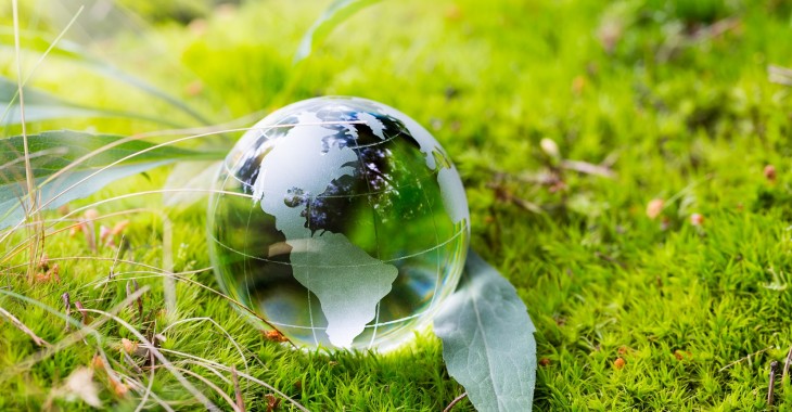 Ministerstwo Klimatu o zmianie posiadanych decyzji w zakresie gospodarki odpadami