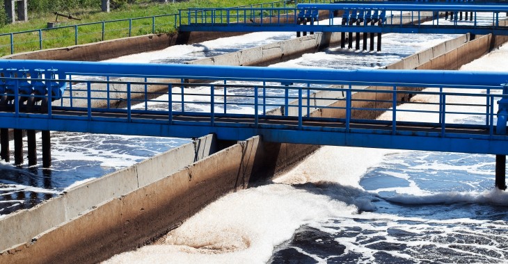 NIK o emisji substancji szkodliwych, w tym trotylu przez NITRO-CHEM S.A. i jej wpływie na środowisko naturalne Wisły NIK o emisji substancji szkodliwych, w tym trotylu przez NITRO-CHEM S.A. i jej wpływie na środowisko naturalne Wisły