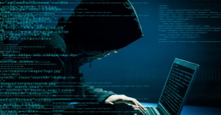W 2019 r. firma Trend Micro zablokowała ponad 61 mln ataków ransomware W 2019 r. firma Trend Micro zablokowała ponad 61 mln ataków ransomware