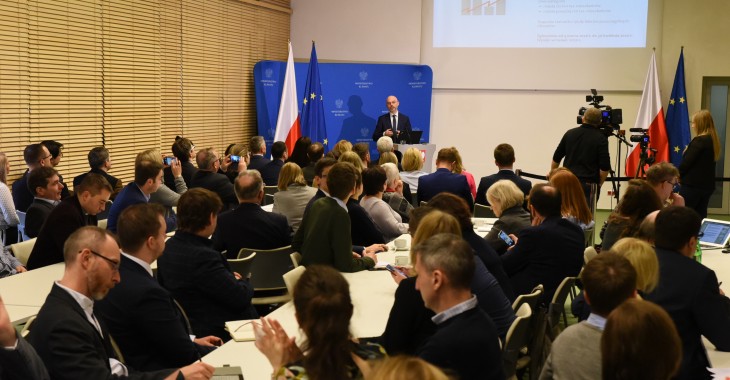 Agenda Miejska - w kierunku przyjaznych i neutralnych klimatycznie miast Agenda Miejska - w kierunku przyjaznych i neutralnych klimatycznie miast