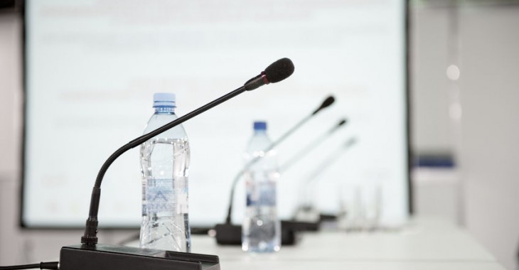 Już jutro konferencja Ochrona Środowiska. Energetyka. Ciepłownictwo. Przemysł Już jutro konferencja Ochrona Środowiska. Energetyka. Ciepłownictwo. Przemysł