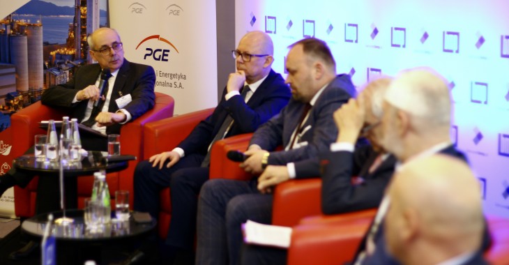 Neutralność klimatyczna – jak ją osiągnąć? Neutralność klimatyczna – jak ją osiągnąć?