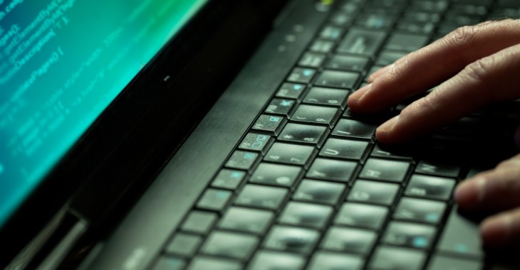 Cyberoszuści wykorzystują epidemię do działań przestępczych Cyberoszuści wykorzystują epidemię do działań przestępczych