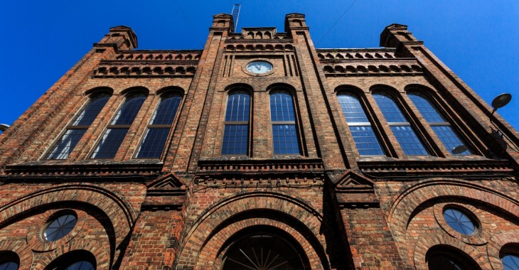 PGNiG: 3 mln zł na walkę z koronawirusem, dodatkowy milion dla lokalnych szpitali