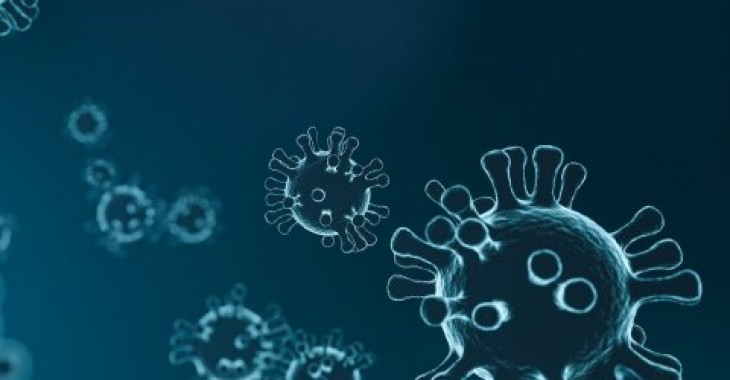 Pierwsze stanowisko PIPC ws. skutków pandemii koronawirusa