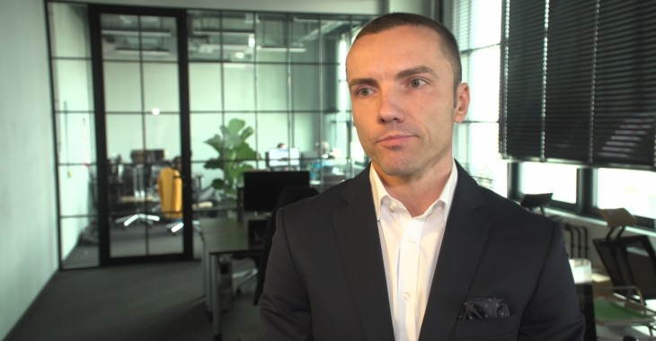 Praca zdalna to ogromne wyzwanie dla firm. Nieautoryzowane aplikacje i urządzenia mogą je narazić na milionowe straty Praca zdalna to ogromne wyzwanie dla firm. Nieautoryzowane aplikacje i urządzenia mogą je narazić na milionowe straty