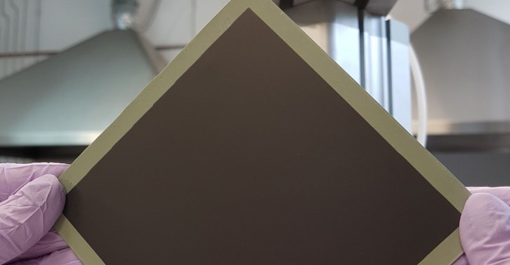 Energa zrealizuje innowacyjny projekt wodorowy Energa zrealizuje innowacyjny projekt wodorowy