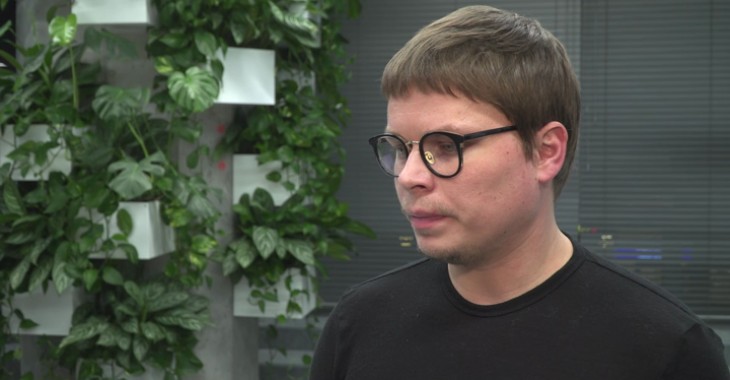 Sztuczna inteligencja w centrum zainteresowania polskiego sektora technologicznego. W jej rozwoju pomogą centra badawcze oraz programy inwestycji strategicznych Sztuczna inteligencja w centrum zainteresowania polskiego sektora technologicznego. W jej rozwoju pomogą centra badawcze oraz programy inwestycji strategicznych