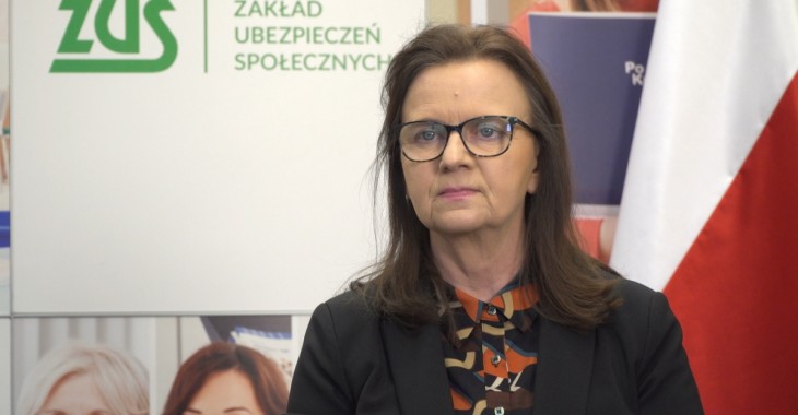 Mikroprzedsiębiorcy i samozatrudnieni masowo wnioskują o zwolnienie ze składek na ubezpieczenia społeczne. Dziennie do ZUS wpływają dziesiątki tysięcy wniosków Mikroprzedsiębiorcy i samozatrudnieni masowo wnioskują o zwolnienie ze składek na ubezpieczenia społeczne. Dziennie do ZUS wpływają dziesiątki tysięcy wniosków