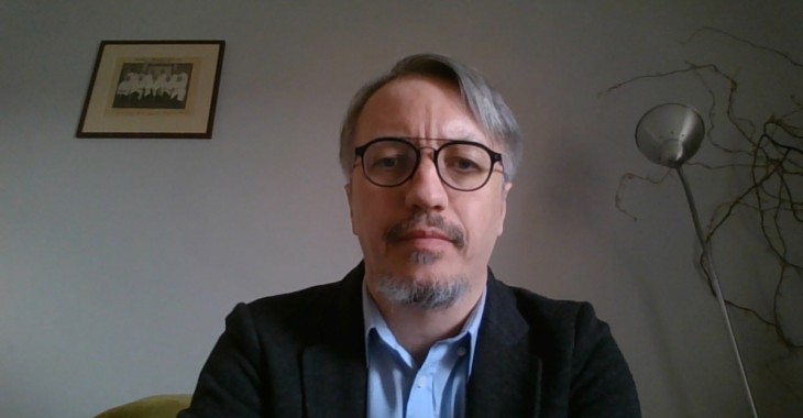 Obawy o utratę pracy najsilniejsze od 10 lat. Gdyby się potwierdziły, bez zatrudnienia zostałoby 3,6 mln osób